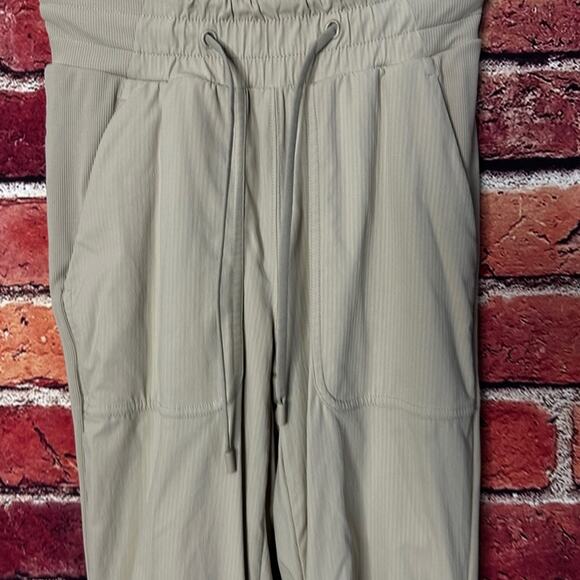Beyond The Studio Jogger size 0 - Picture 5 of 11